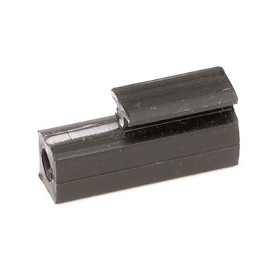 True 812060 Lock, Half DoorComponent B Drawing #149 — main image