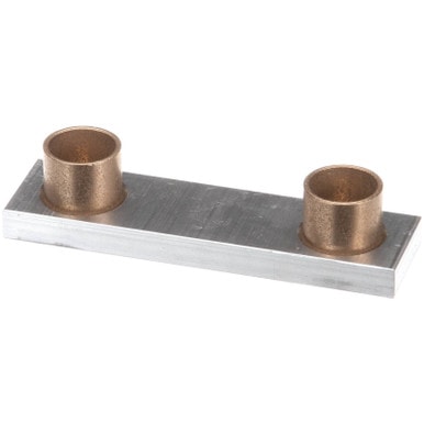 Lincoln 390050 Bushing (Split Belt) — main image