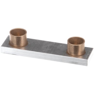 Kitchen Spares — Lincoln 390050 Bushing (Split Belt)