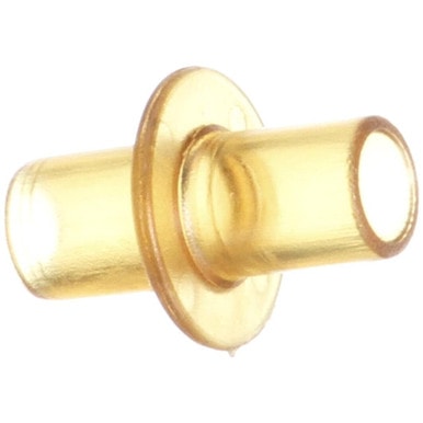Wilbur Curtis CA-1095 Connector, Orifice WaterPlast — main image