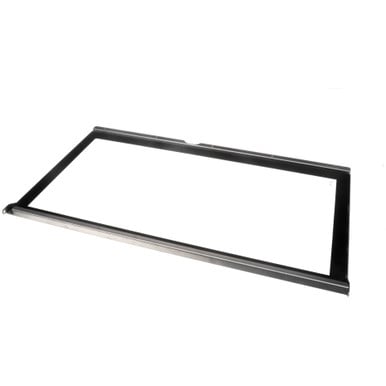 Alto Shaam 5024197 Door Frameglass Assy, Vmc H4L