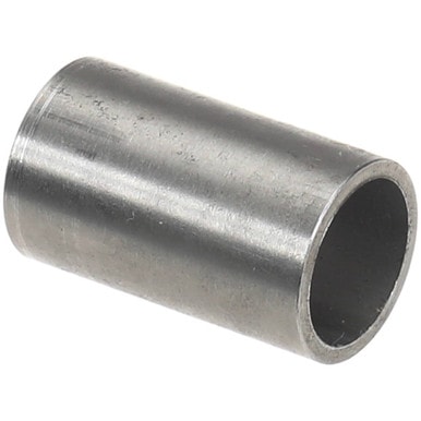 Nemco 69322 Fill Tube 6470 — main image