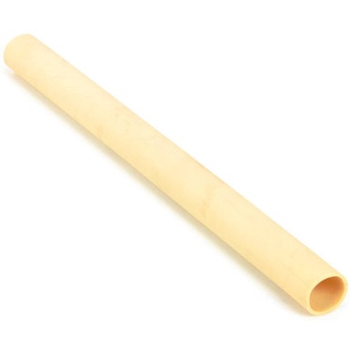 Groen Z088846 Cavity Drain Hose — main image
