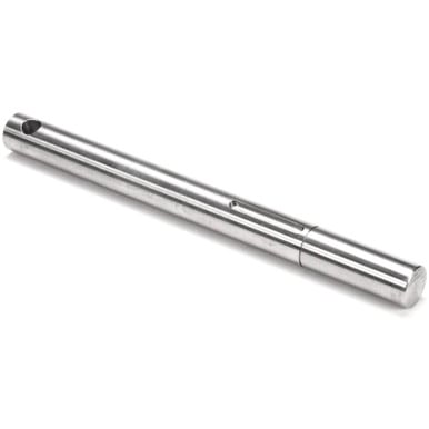Groen Z009557 Shaft 1" Dia X 11-1/2"