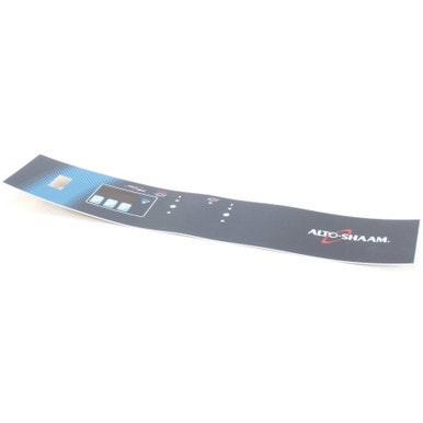 Alto Shaam PE-28685 Panel, Overlay, 1000-Th SeRiesc&H Elan Control — main image