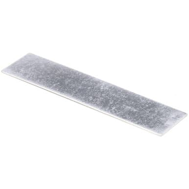 Berkel 01-403475-00169 Carriage Cover