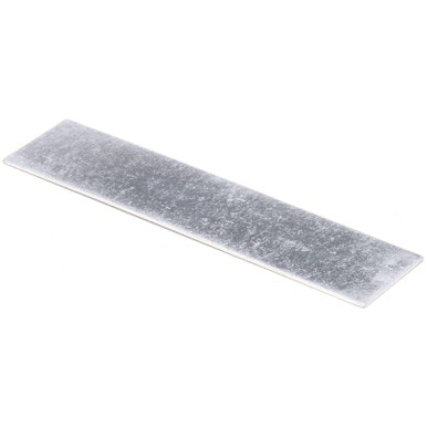 Berkel 01-403475-00169 Carriage Cover — main image