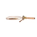 Hoshizaki 4A1684-02 TXV Valve