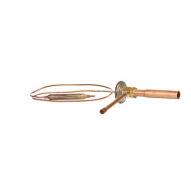 Hoshizaki 4A1684-02 TXV Valve