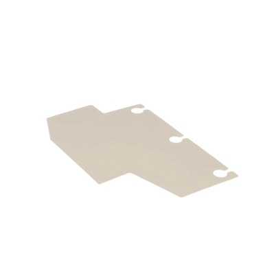 Hoshizaki 4A6141-01 Splash Guard — main image