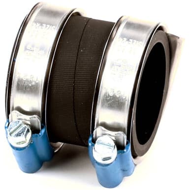 Rational 44.01.463S Steam Hose Kit 40X50Mm