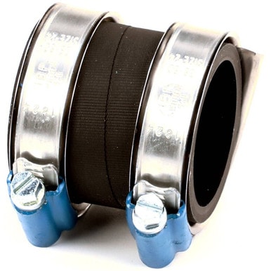 Rational 44.01.463S Steam Hose Kit 40X50Mm — main image