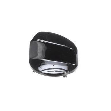 True 947656 Temp Control Knob Etc1H#077F8562