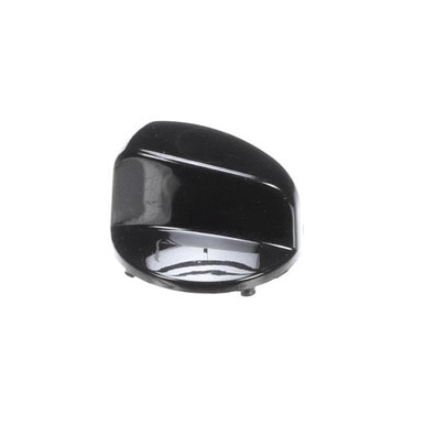 True 947656 Temp Control Knob Etc1H#077F8562 — main image