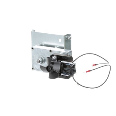 Nemco 67419 Motor - 120V — main image