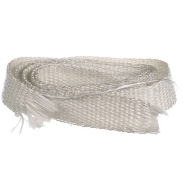 Groen Z045226 Tape Woven Glass — main image