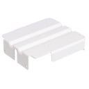 Hoshizaki 3A6040-01 Switch Mount