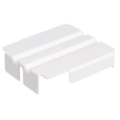 Hoshizaki 3A6040-01 Switch Mount