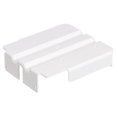 Hoshizaki 3A6040-01 Switch Mount — main image