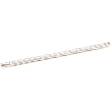 Groen NT1561 Flexible Gas Tubing- 1/2 " Od X 14 Ss