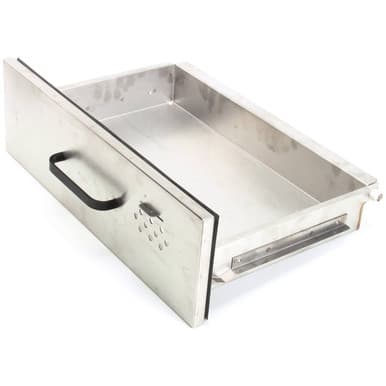 Henny Penny 49548 Complete Drawer Assembly