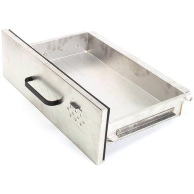 Henny Penny 49548 Complete Drawer Assembly — main image