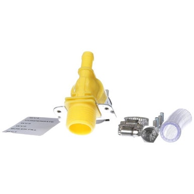 Groen 108702 Kit Field Retofit Hy-3 D Ouble — main image