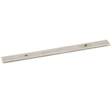 Henny Penny 18226 Spreader Lock Bar