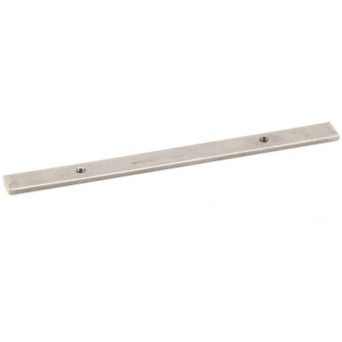 Henny Penny 18226 Spreader Lock Bar