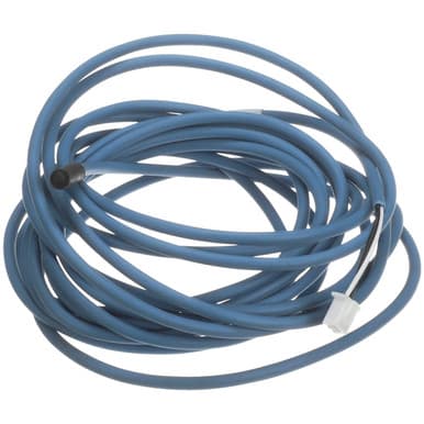 Beverage-Air 515-452D beverage air 515 452d 035 prbe 10k thermstr w jst b le