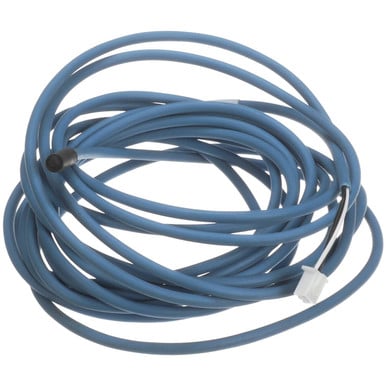 beverage air 515 452d 035 prbe 10k thermstr w jst b le