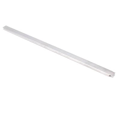 Traulsen 701-61258-00 Adapter Bar 20"