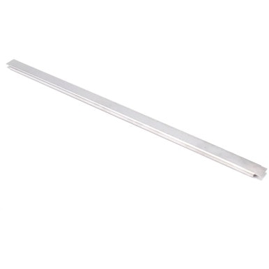 Traulsen 701-61258-00 Adapter Bar 20" — main image