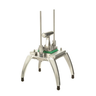 Nemco 57500-7 1/2 in Easy Chopper 3™ Slicer — main image