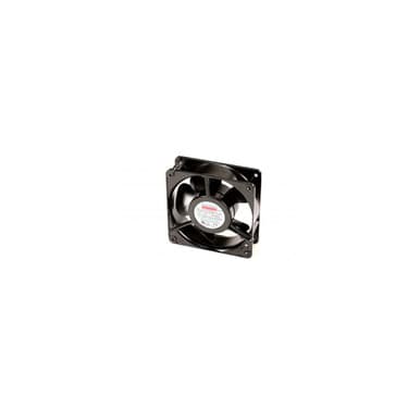 Hoshizaki 4A5471-01 Fan #Uf12A12-Bwslr-C