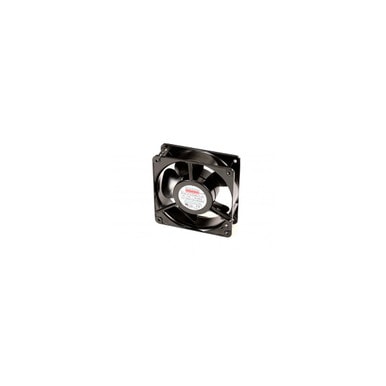 Hoshizaki 4A5471-01 Fan #Uf12A12-Bwslr-C — main image