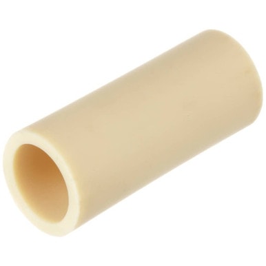 Groen 140165 Hose, Steam Sensor — main image