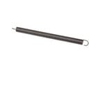 Alto Shaam SD-36531 Door Spring, 300 300", XcElerate