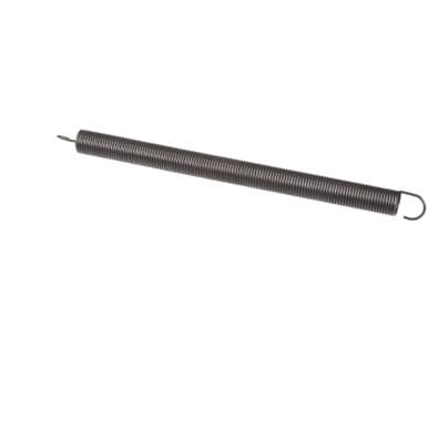 Alto Shaam SD-36531 Door Spring, 300 300", XcElerate