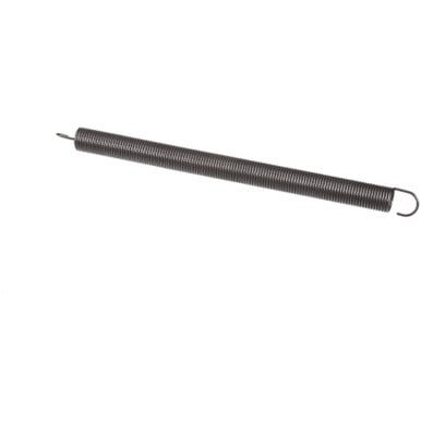Kitchen Spares — Alto Shaam SD-36531 Door Spring, 300 300", XcElerate