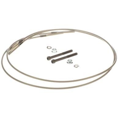 Henny Penny 140610 Kit-Velocity Lid Cable