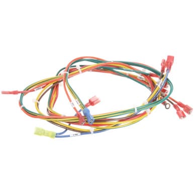 Groen 146197 Wire Harness-Electric TiLt, Low Voltage Bpp-40G
