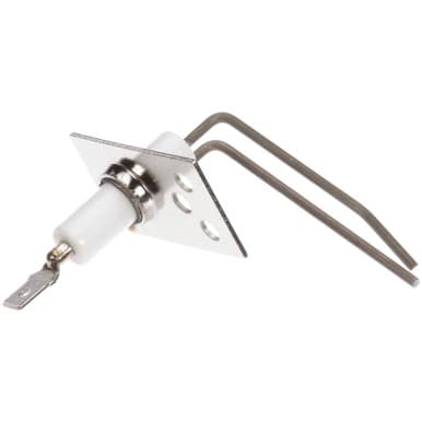 Alto Shaam SN-34690 Sensor, Flame, Asc-4G