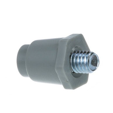 Wells WS-21109 Leg Set (4) — main image