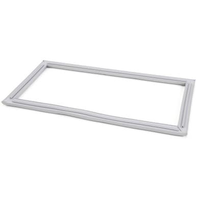 Silver King 62806 Gasket Hopper 18.489.92Sk2Sb