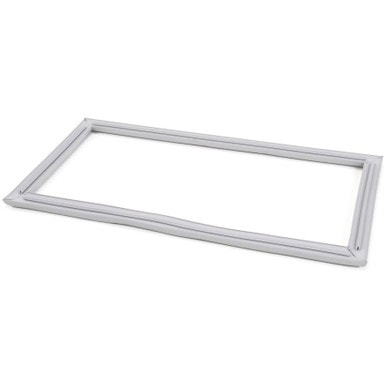 Silver King 62806 Gasket Hopper 18.489.92Sk2Sb — main image