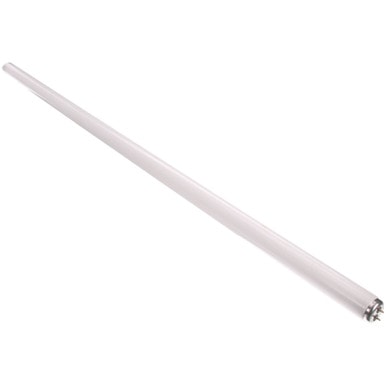 beverage air 503 013a lamp flo 40w f40sp65rs — main image