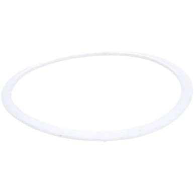 Cleveland Range KE52871 Gasket Sight Glass, Kgl