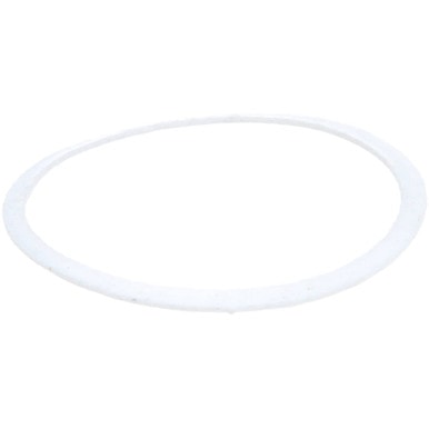 Cleveland Range KE52871 Gasket Sight Glass, Kgl — main image