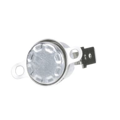 Cleveland Range 109152 Hi-Limit Snap Switch
